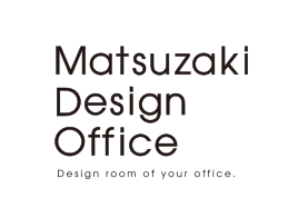 Matsuzaki Design Office